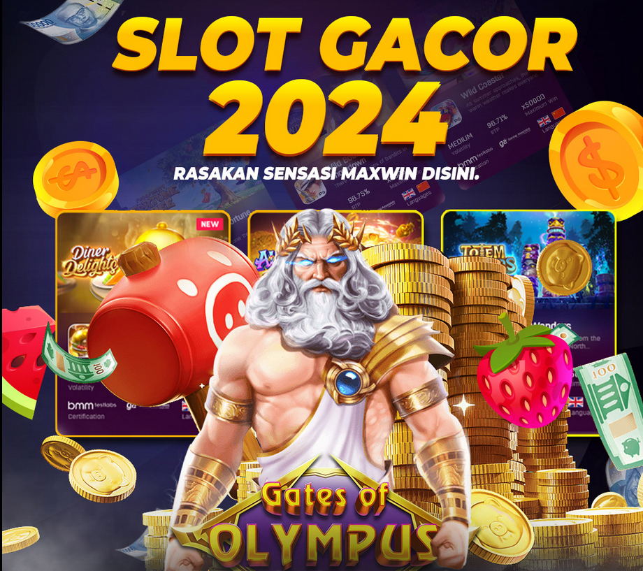 o que são jogos de slots